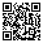 每时每课二维码下载图