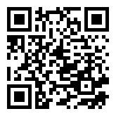 题多多二维码下载图