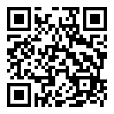 磁力兔二维码下载图