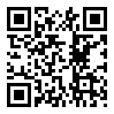 易淘易购二维码下载图