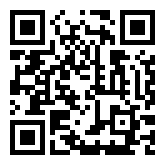 公主的世界二维码下载图