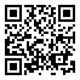 禾连上网助手二维码下载图