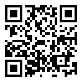 宝康易购二维码下载图