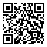 韶关发布二维码下载图