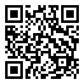 省钱达人领优惠券二维码下载图