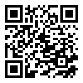 淘布兜二维码下载图