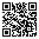 唐尧优品二维码下载图