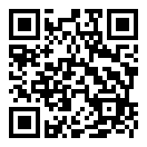 淘小集优惠券二维码下载图