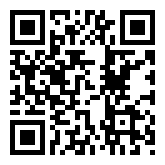 券团二维码下载图