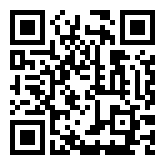 省钱达人券二维码下载图