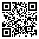 一直买二维码下载图