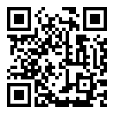 好省大师二维码下载图