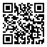 汽车碰撞模拟器2019二维码下载图
