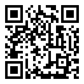 V秀二维码下载图