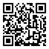 智游江山二维码下载图