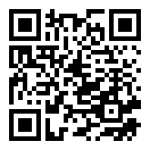 乐平融媒二维码下载图