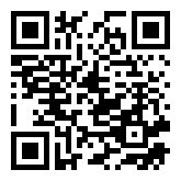 延吉融媒二维码下载图