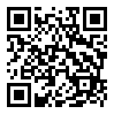 朝阳公交二维码下载图