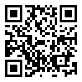 免费小说七猫书城二维码下载图