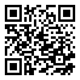 皮皮蛋搞笑二维码下载图