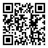 英语口语朗读二维码下载图