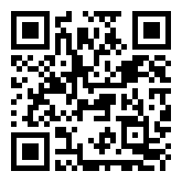 51加密相册二维码下载图