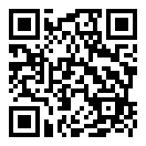 美折优惠券二维码下载图