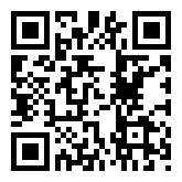 掌上喵二维码下载图