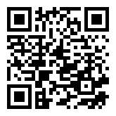 覃塘旅游二维码下载图