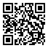 官渡融媒二维码下载图