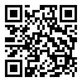 安康融媒二维码下载图