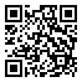 5941商城二维码下载图