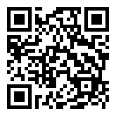 同声翻译超级版二维码下载图