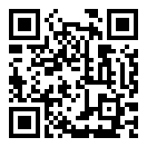 学霸易二维码下载图