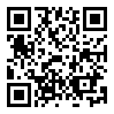 第1答疑二维码下载图