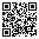 温州交运二维码下载图