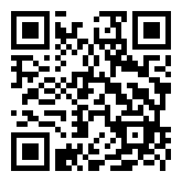 古蔺融媒二维码下载图