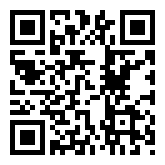 行运兔出行二维码下载图