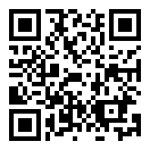 镇赉融媒二维码下载图