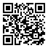 质感二维码下载图