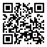 惠返购二维码下载图