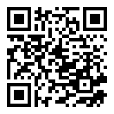 日语学习通二维码下载图