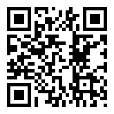 大学专业课二维码下载图