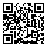 一生教育二维码下载图