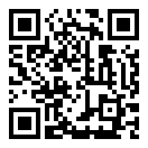 手机淘猫优惠券二维码下载图