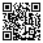 宜品淘二维码下载图