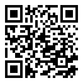 中域考研二维码下载图