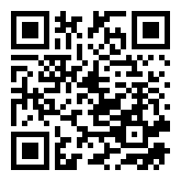 大知小问二维码下载图