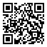 学优作文二维码下载图