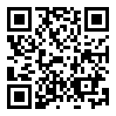 甘肃头条二维码下载图